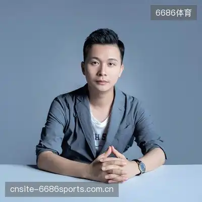顾瑞浩