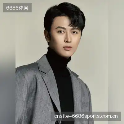 韩波阳