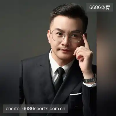 李阳