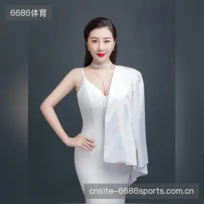 卢薇荔
