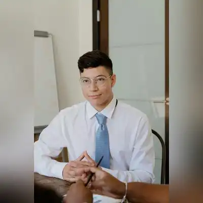 赵欣妍